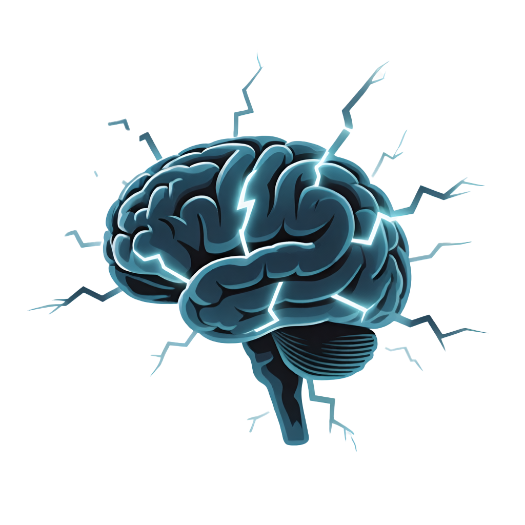 background removed (2)