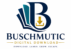Buschmutic Digital Download