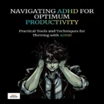 adhd cover magna webp 626x626