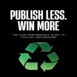 publish less win more book cover webp 626x626 72dpi