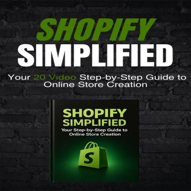Shopify Simplified Cover Webp 626x626 72dpi