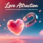 love attraction cover 626x626webp