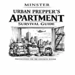 urban prepper's apartment survival guide cover 626x626 webp