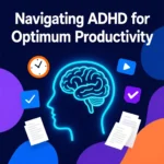 prompt to image dd99e6fe deb3 4476 95be b3331a5d3bf7