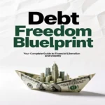 debt freedom bluprint cover 626x626 webp