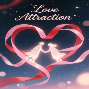 Love Attraction