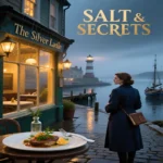 salt & secrets image 2 626x626webp