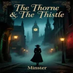 the thorne & the thistle 2x3 png 626x626 webp