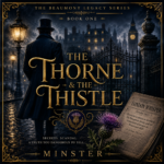 the thorne & tthe thistle 1x1 cover image