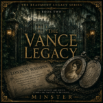 the vance legacy 1x1 cover image